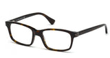 TOD'S 5105 Eyeglasses