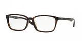 Ray Ban 5327D Eyeglasses