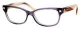 Dior Cd3179 Eyeglasses