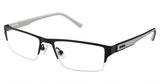 Crocs 6590 Eyeglasses