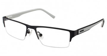 Crocs 6590 Eyeglasses
