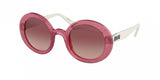 Miu Miu Core Collection 06US Sunglasses