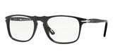 Persol 3059V Eyeglasses