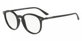 Giorgio Armani 7121 Eyeglasses