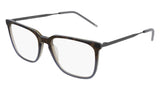 Tomas Maier Ultra Flat TM0058O Eyeglasses