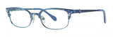 Lilly Pulitzer EFFIE Eyeglasses