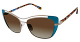 Glamour Editor's Pick GL2014 Sunglasses