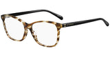 Givenchy Gv0092 Eyeglasses