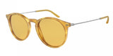 Giorgio Armani 8121 Sunglasses