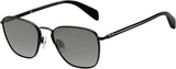 Rag & Bone 5017 Sunglasses