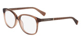 Cole Haan 5001 Eyeglasses
