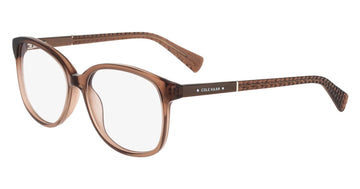 Cole Haan 5001 Eyeglasses