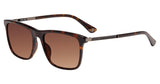 Police SPLA561BUX56 Sunglasses