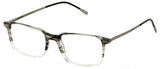 Moleskine 1117 Eyeglasses