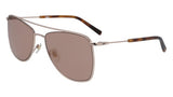 MCM MCM145S Sunglasses