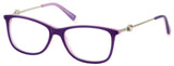 Hello Kitty 284 Eyeglasses