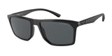 Emporio Armani 4164 Sunglasses