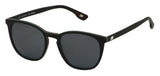 New Balance 6031 Sunglasses