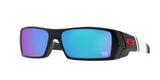 Oakley Gascan 9014 Sunglasses