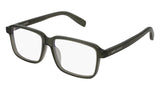 Saint Laurent Classic SL 190/F Eyeglasses