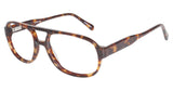 Rembrand RANDBLA56 Eyeglasses