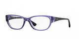 Vogue 2841 Eyeglasses