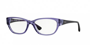 Vogue 2841 Eyeglasses