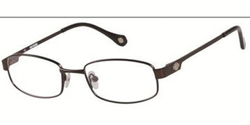 Harley-Davidson 0115 Eyeglasses