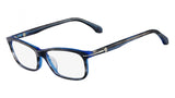 Calvin Klein 5779 Eyeglasses