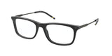Polo 2220 Eyeglasses