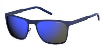 Polaroid Core Pld2046 Sunglasses