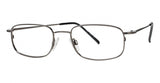 Flexon 810MAG SET Eyeglasses