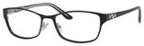 Saks Fifth Avenue SaksFifthA301 Eyeglasses
