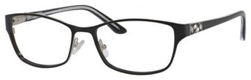 Saks Fifth Avenue SaksFifthA301 Eyeglasses