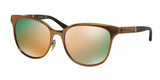 Tory Burch 6041 Sunglasses