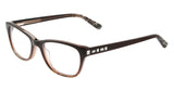 Bebe BB5142 Eyeglasses