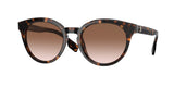 Burberry Amelia 4326 Sunglasses