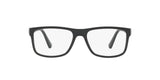 5001 - Black