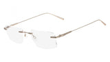 Flexon E1090 Eyeglasses