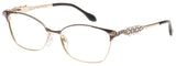 Diva 5497 Eyeglasses