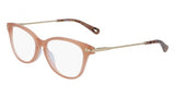 Chloe CE2736 Eyeglasses