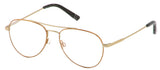 Perry Ellis 420 Eyeglasses