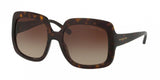 Michael Kors Harbor Mist 2036 Sunglasses