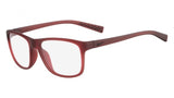 Nike 7097 Eyeglasses