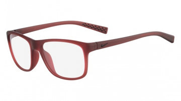 Nike 7097 Eyeglasses