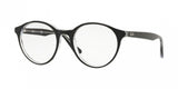 Ray Ban 5361 Eyeglasses