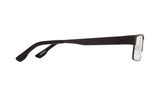 374000 - Matte Black