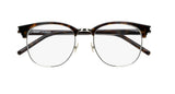 Saint Laurent Classic SL 104 Eyeglasses