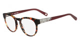 Nine West 5073 Eyeglasses