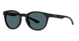 Smith Eastbank Sunglasses
